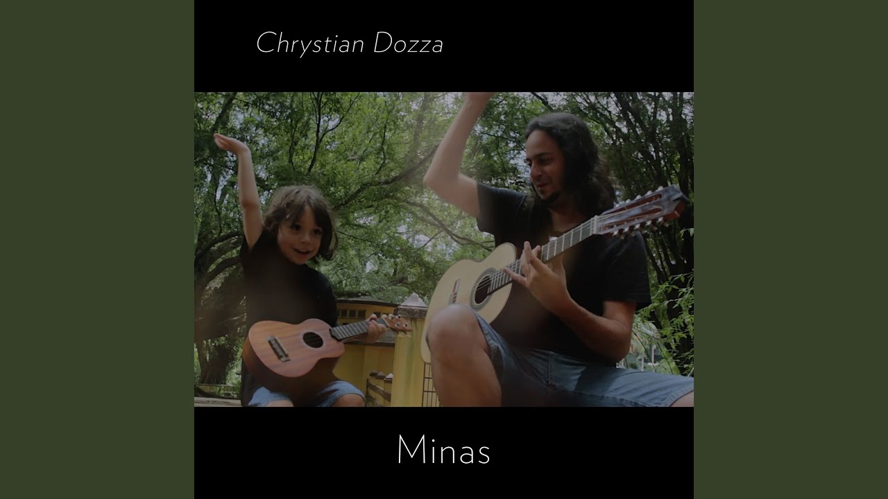Watch Minas on YouTube Watch Minas on YouTube