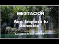 Sanar a tu Niño Interior 🕊️ Meditación Guiada Profunda para Liberar Dolor y Conectar con tu Esencia