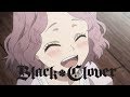 Perfect! | Black Clover