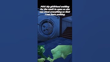 my little loot goblin 🥰l#fypシ #fyp #apex #apexlegends #gameplay #gamer #game #twitch #livestreaming