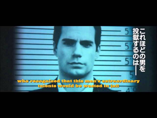 コードネーム U N C L E デヴィッド ベッカムのカメオ出演映像公開 Real Sound リアルサウンド 映画部 コードネーム U N C L E デヴィッド ベッカムのカメオ出演映像公開 Real Sound リアルサウンド 映画部