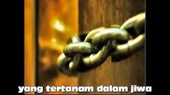 cita yang tersita-power metal  - Durasi: 5:49. 