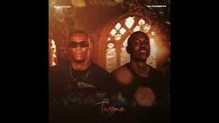 Blacko SA & Dj Njabsta_Unendaba (feat. Ftears, LastBornDiroba & Scotts Maphuma)