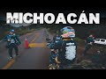 Video de Michoacan