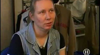 frauentausch nancy frauentausch nancy