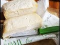 UPDATE 1 and 2 ON VEGAN FONTINA CHEESE 2.0 POSSIBLE BRIE?? VLOG | Connie's RAWsome kitchen