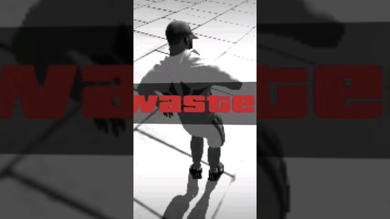 fake cheat code Indian  bike 🏍  please no try this cheat code