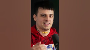 ¿Cuál es la contraseña más segura? 😱