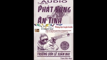 PSAT-LXN-(8Ha-doc)-0108