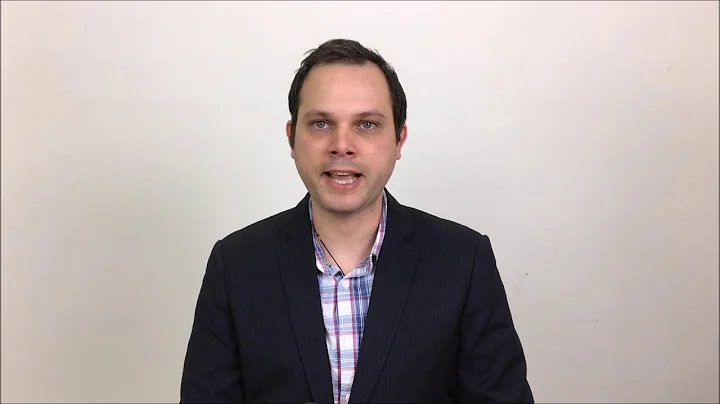 What is a No Win No Fee Lawyer?