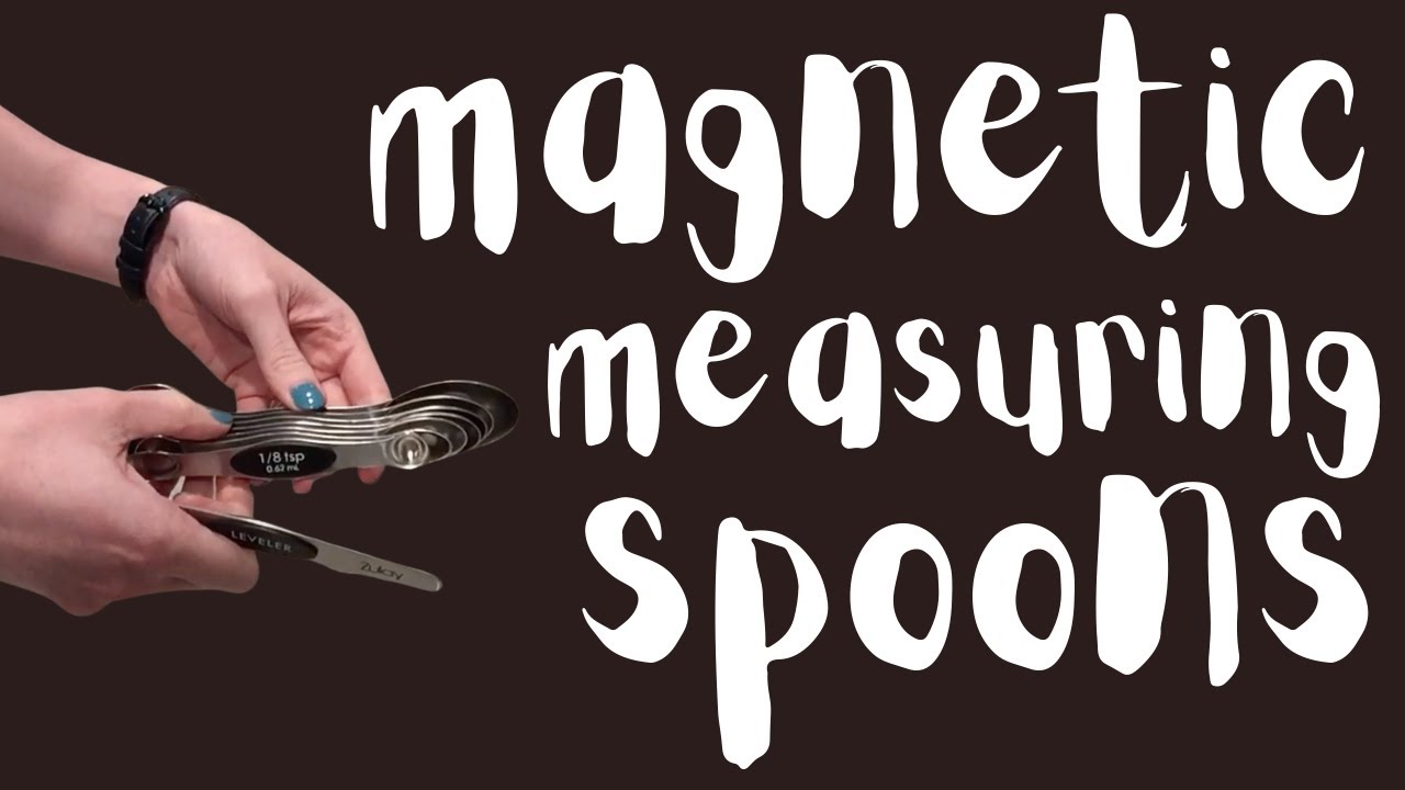 Digital Measuring Spoon Kitchen Measuring Spoon Electronic Spoon – Kitchen  Groups