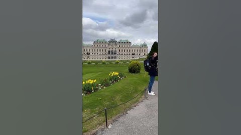 Tak to jest jak baba tylko na insta siedzi #modelka #cebula