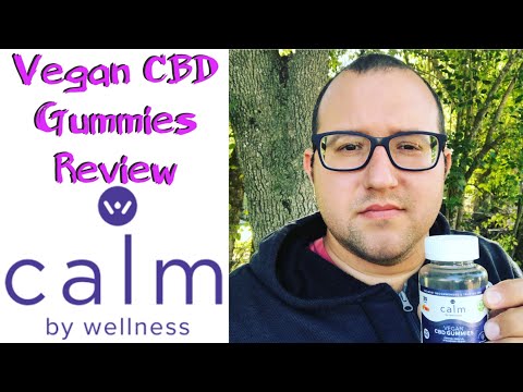 100 Honest Review Of Sugar Bear Hair Sleep Gummies