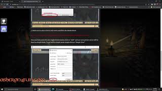 Episode 1 - How To Install Asherons Call