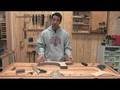 39 - How to Design & Build a Sculpted End Table (Part 3 of 6) 39 - How to Design & Build a Sculpted End Table (Part 3 of 6)