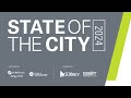 State of the city 2024