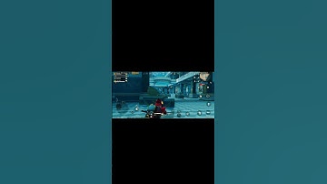 killing with DP-28,M416 and Grenade