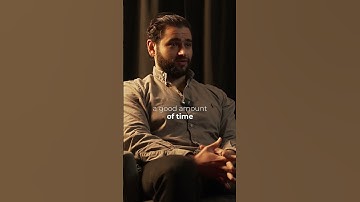 You will find your tribe                         #god #faith #community