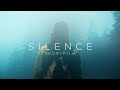 Silence  a cinematic shortfilm  sony a7siii