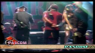 savira jasinga entertainment ( vocall chika barby ) MENDUA