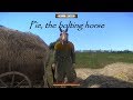 KCD: Pie, The Horse That Bolted Location Guide #13