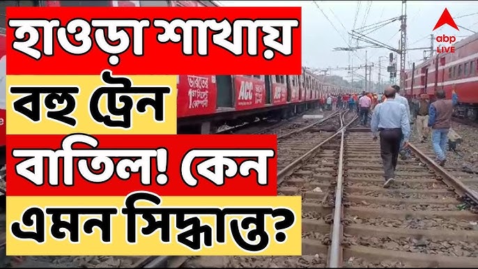 Sperma bilan qoplangan xotinimni suratga oldi Toyib bolmaydigan joja Sara Jey oz tanasini korsatadi va irqlararo jinsiy aloqada boladi