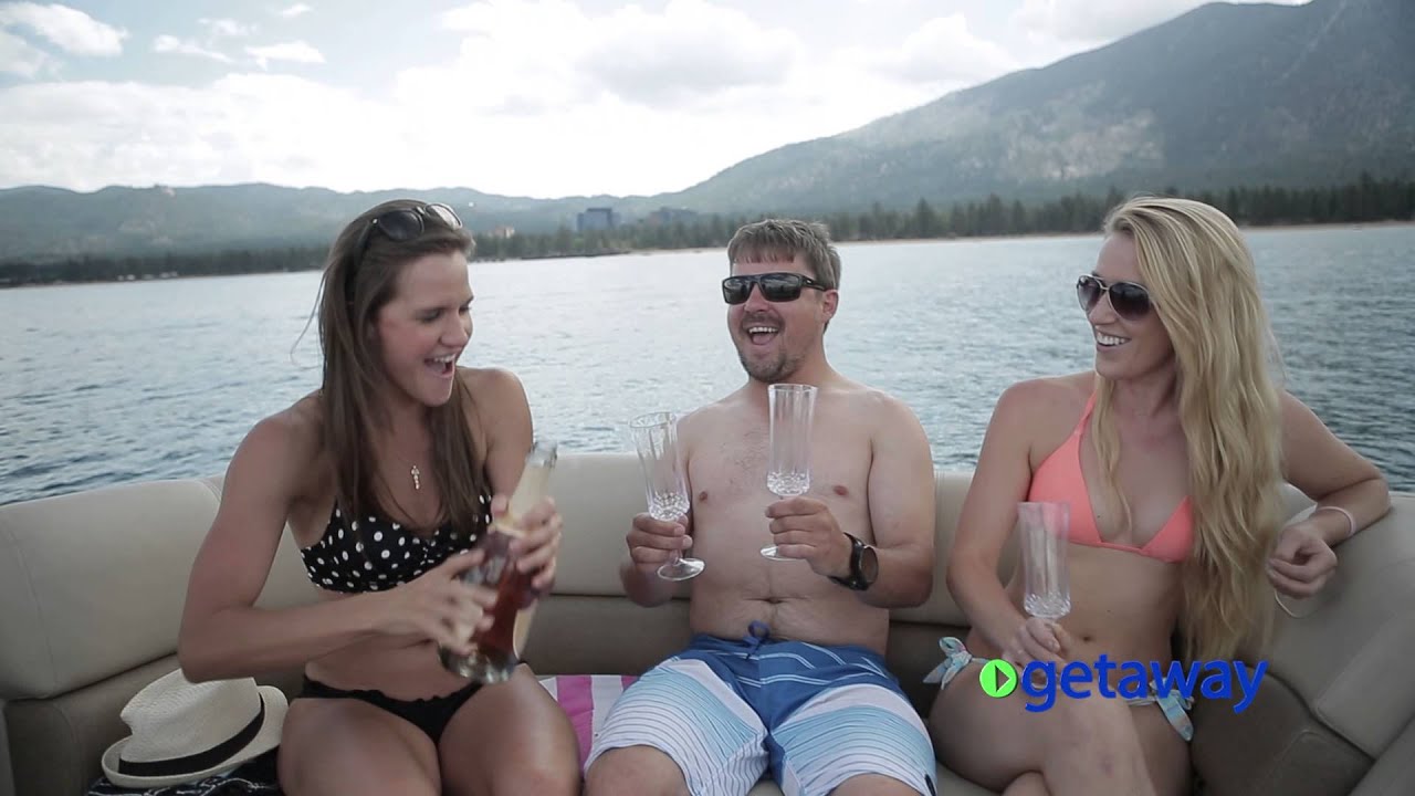 ski run boat company boat rentals with ski run boat company lake tahoe youtube ski run boat company boat rentals with ski run boat company lake tahoe youtube