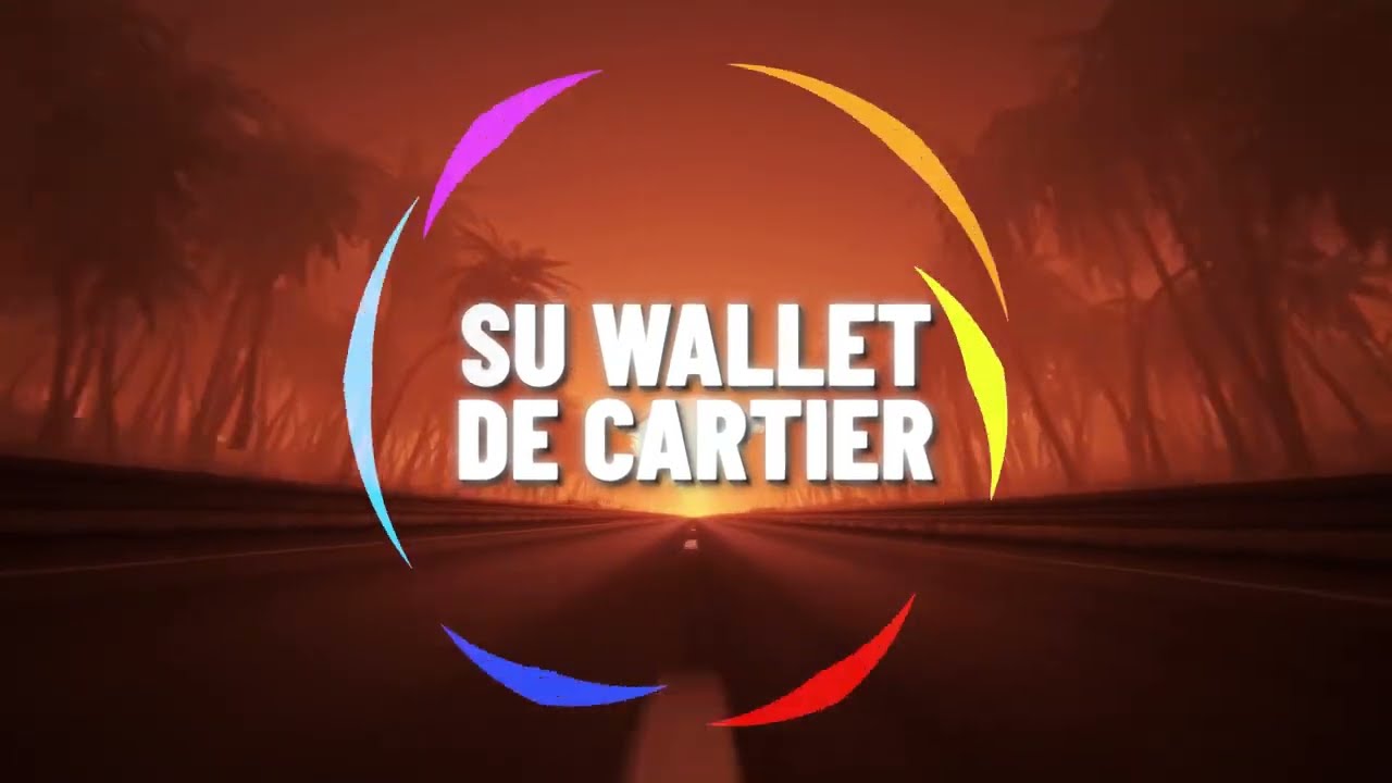 Watch Giorgi F - Sua Sua (AfroBeat) (Lyric Video) on YouTube Watch Giorgi F - Sua Sua (AfroBeat) (Lyric Video) on YouTube