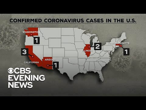 coronavirus-case-is-confirmed-in-massachusetts-as-u.s.-health-officials-declare-public-health-eme…