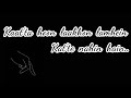 Roke Na Ruke naina whatsapp status hd Varun Dhawan , Alia Bhat , Whatsapp Status Video Download Free