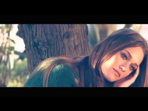 Erdem Kınay feat. Merve Özbey - Duman