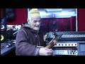 الحلقة 30 من برنامج اس نكاور دونازور مع الفنان مولاي احمد احيحي تقديم سعيد اوتجاجت