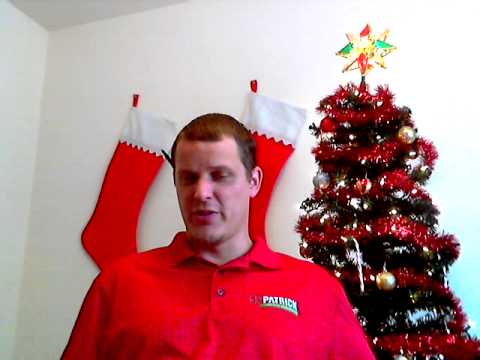 Why Did You Move to Virginia? #SCHLEGDADDY Q&A wwe raw 2019 new