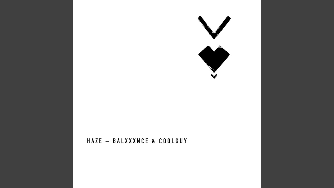 Watch Haze on YouTube Watch Haze on YouTube
