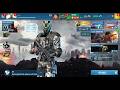 Sniper fury gameplay sinhala Sniper fury gameplay sinhala
