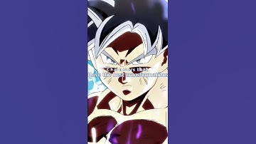Thumbnail of Anime characters that have the best transformation #anime #animeedit #onepiece #luffy #naruto