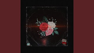 Blackout (feat. Siko, DOEON, XIO)