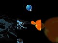 serber #anime #goku #viral #vfx #dbz #bd #manga #animation #naruto #shortviral #short #video