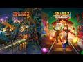 Temple Run 2 Lantern Festival VS Winter Toyland Temple Run 2 YaHruDv Temple Run 2 Lantern Festival VS Winter Toyland Temple Run 2 YaHruDv