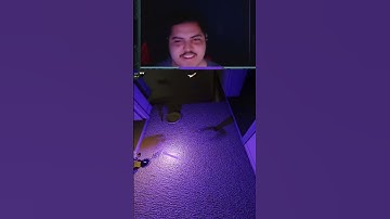 Yokai Test failure | #n1tro_x_gaming on #Twitch