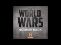 The World Wars Soundtrack - The Fatherland