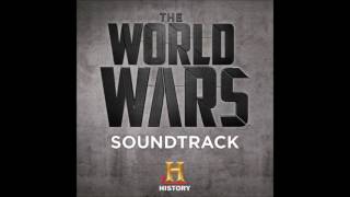 The World Wars Soundtrack - The Fatherland