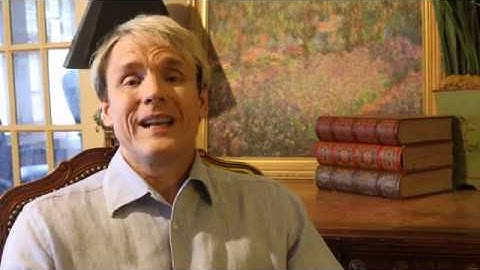 Clients testimonials for IT Craft