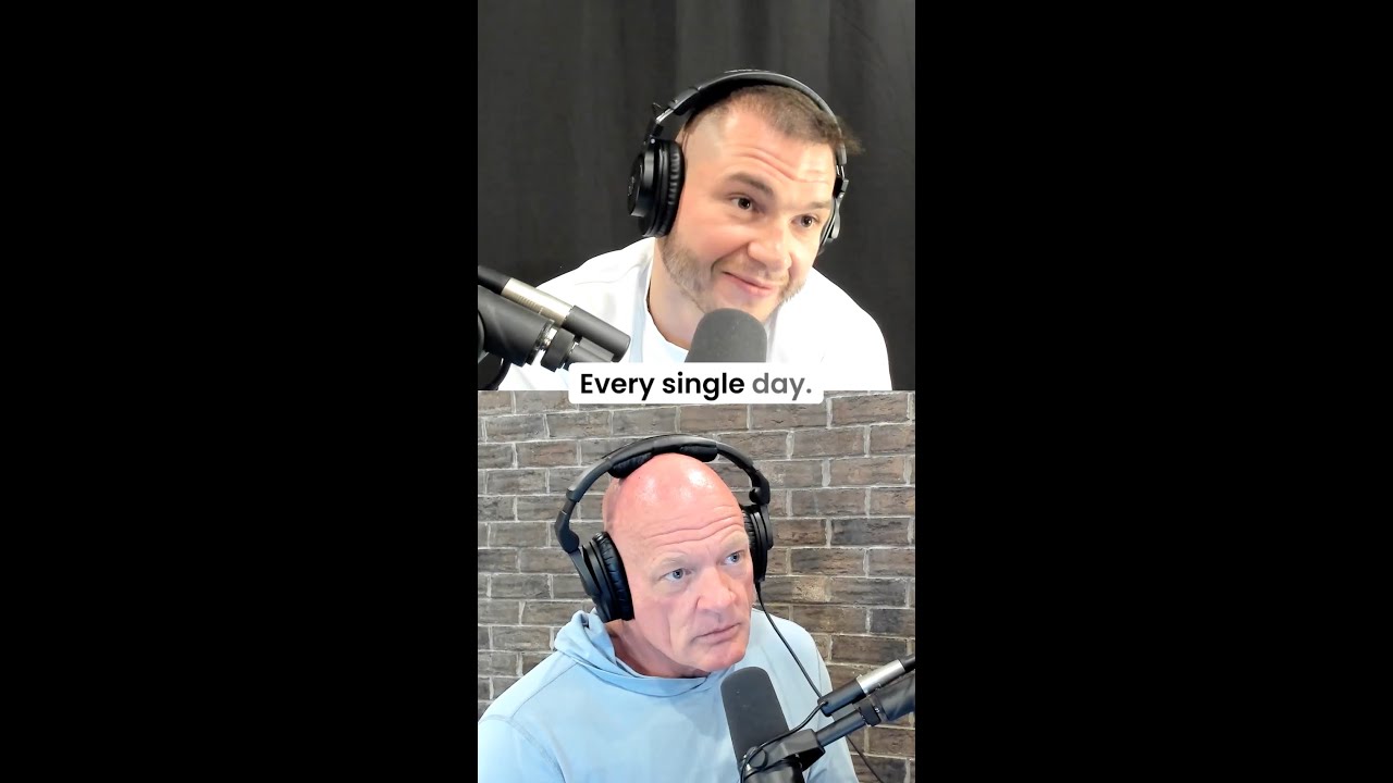 Success isn’t built on talent alone — it’s built on discipline and consistency. Success isn’t built on talent alone — it’s built on discipline and consistency.