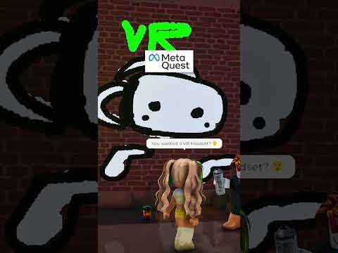 ✨BACON didn't get ANYTHING for CHRISTMAS so I gave him THIS... 🥰🎄 #shorts