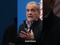 US Launches New Strikes On Iran | Jadetimes