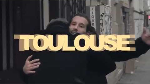 Anonymous hacker music