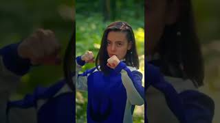 Leyyağ Ve Çağtu Editi Lğtfen Anone Olun Şfet