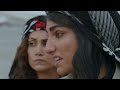 برشی جذاب از سریال هزارتو سکانس ویژه Labyrinth Series Clip 
