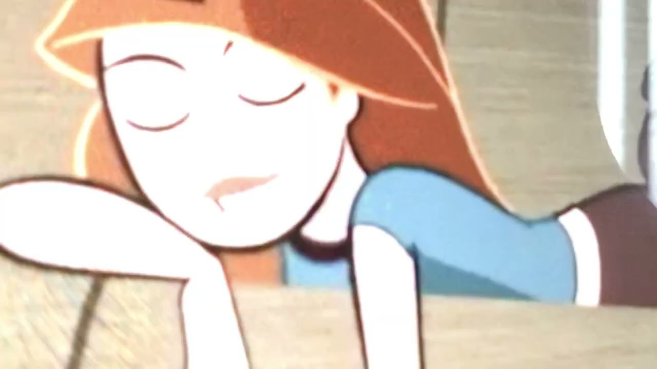 Rom And Kim:A Thousand Years 